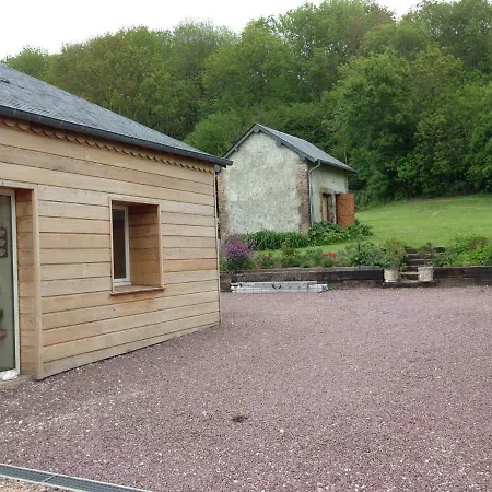 Le Petit Nice *