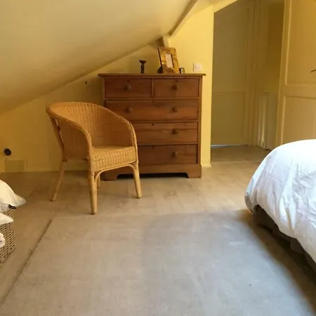 Le Petit Nice Hébergement de vacances *
